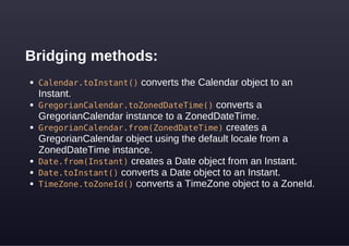 Java 8 At Sb 16 02 26