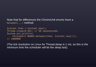 Java 8 At Sb 16 02 26