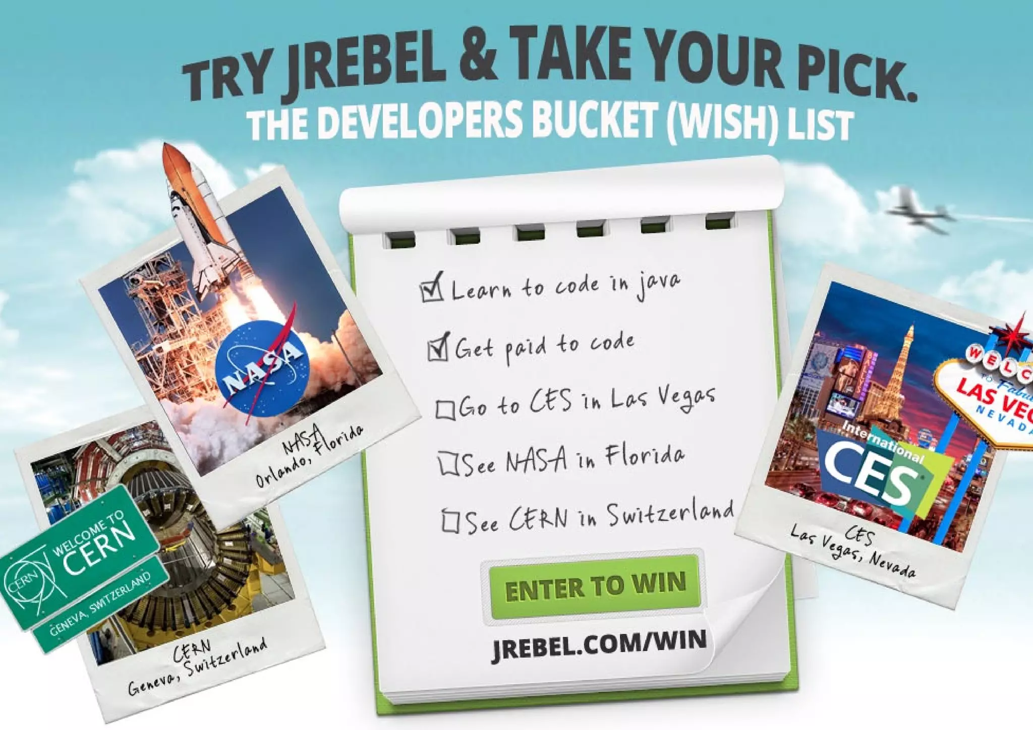 All rights reserved. 2013 © ZeroTurnaround OÜ 11 
 