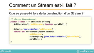 Java 8-streams-collectors-patterns