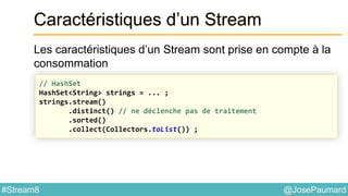 Java 8-streams-collectors-patterns