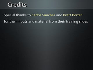 Java Builds with Maven and Ant