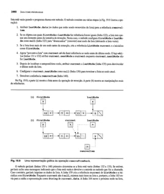 Java como programar.volume_4_john_lennonn