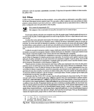 Java como programar.volume_4_john_lennonn