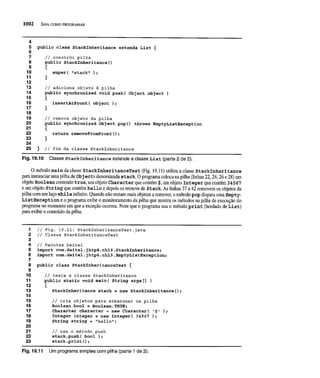 Java como programar.volume_4_john_lennonn