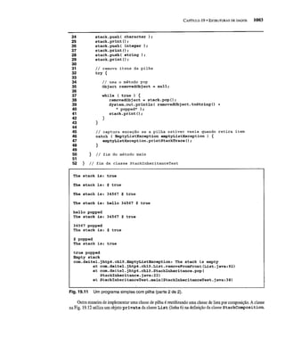 Java como programar.volume_4_john_lennonn
