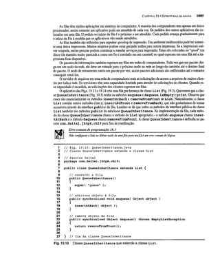 Java como programar.volume_4_john_lennonn
