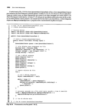 Java como programar.volume_4_john_lennonn