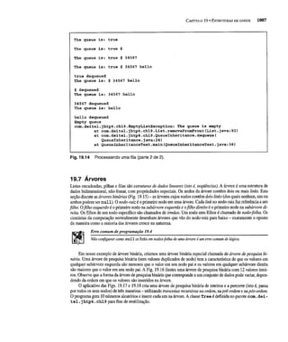 Java como programar.volume_4_john_lennonn
