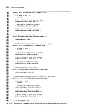 Java como programar.volume_4_john_lennonn