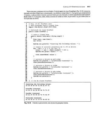 Java como programar.volume_4_john_lennonn