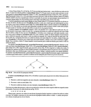 Java como programar.volume_4_john_lennonn