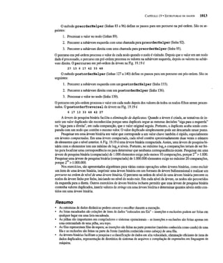 Java como programar.volume_4_john_lennonn