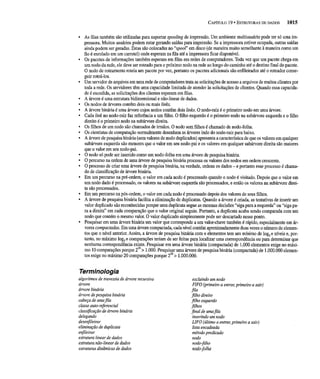 Java como programar.volume_4_john_lennonn