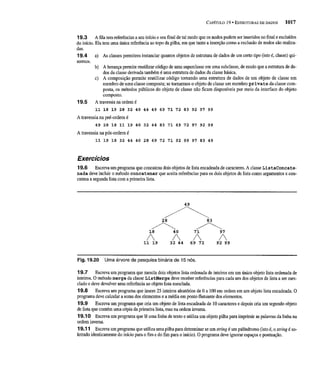 Java como programar.volume_4_john_lennonn