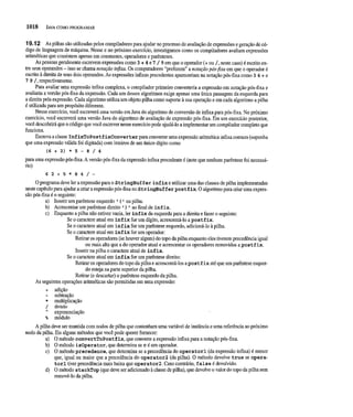 Java como programar.volume_4_john_lennonn