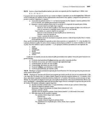 Java como programar.volume_4_john_lennonn