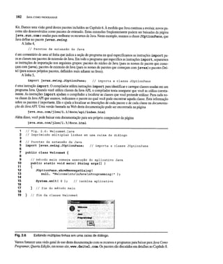 Java como programar.volume_4_john_lennonn