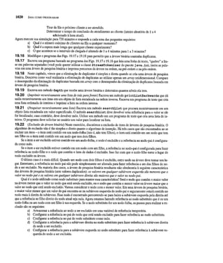 Java como programar.volume_4_john_lennonn