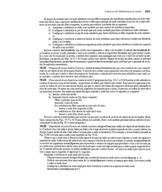 Java como programar.volume_4_john_lennonn