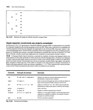 Java como programar.volume_4_john_lennonn