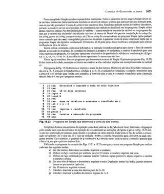 Java como programar.volume_4_john_lennonn