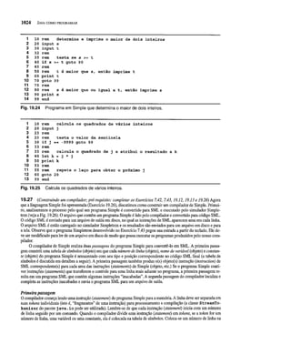 Java como programar.volume_4_john_lennonn