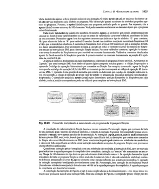 Java como programar.volume_4_john_lennonn