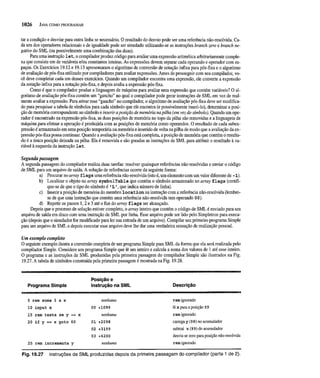 Java como programar.volume_4_john_lennonn