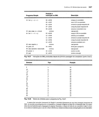 Java como programar.volume_4_john_lennonn