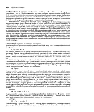 Java como programar.volume_4_john_lennonn