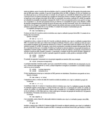 Java como programar.volume_4_john_lennonn