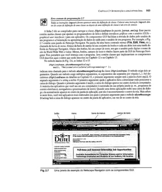 Java como programar.volume_4_john_lennonn