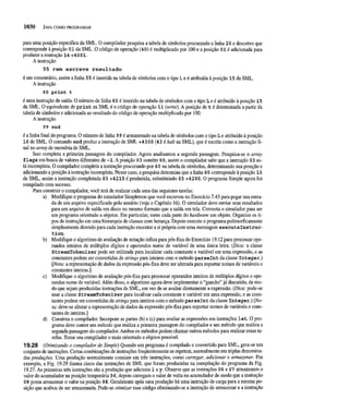 Java como programar.volume_4_john_lennonn