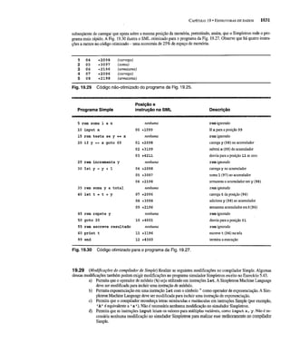 Java como programar.volume_4_john_lennonn