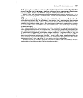 Java como programar.volume_4_john_lennonn