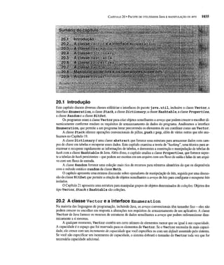 Java como programar.volume_4_john_lennonn