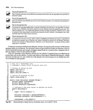 Java como programar.volume_4_john_lennonn