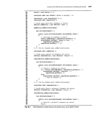 Java como programar.volume_4_john_lennonn