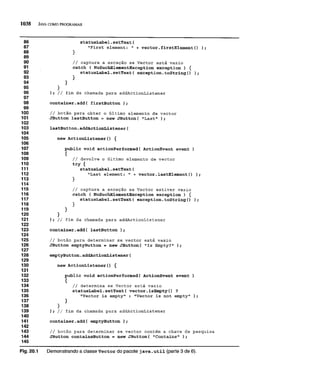 Java como programar.volume_4_john_lennonn
