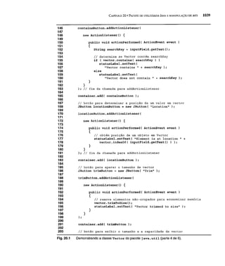 Java como programar.volume_4_john_lennonn