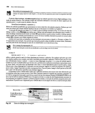 Java como programar.volume_4_john_lennonn
