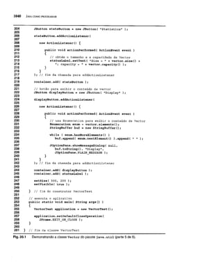 Java como programar.volume_4_john_lennonn