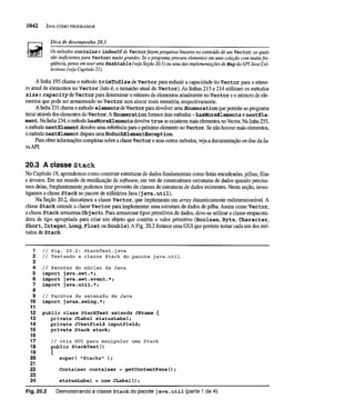 Java como programar.volume_4_john_lennonn