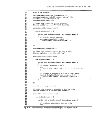 Java como programar.volume_4_john_lennonn