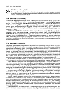 Java como programar.volume_4_john_lennonn