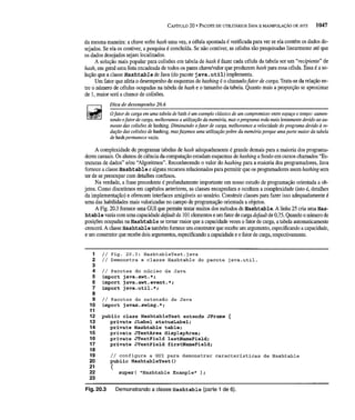 Java como programar.volume_4_john_lennonn