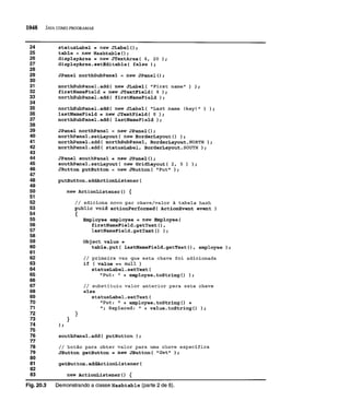 Java como programar.volume_4_john_lennonn