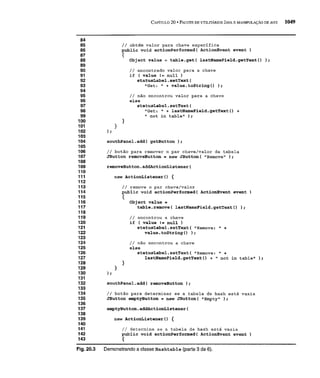 Java como programar.volume_4_john_lennonn