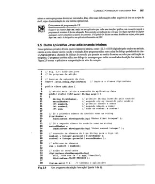 Java como programar.volume_4_john_lennonn